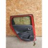 Porte Arriere Gauche Renault Clio 4 Phase 1 Break (5)